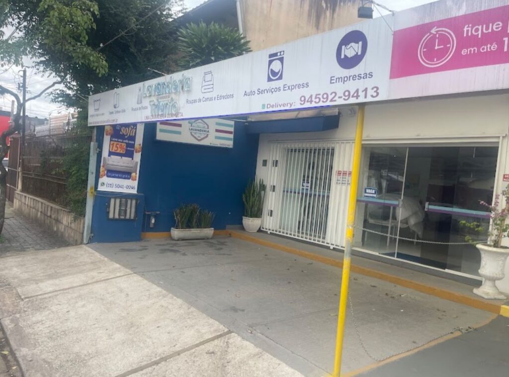 Página Inicial 6d2d5f67 4ba3 4626 8160 279c018002fe 1024x758