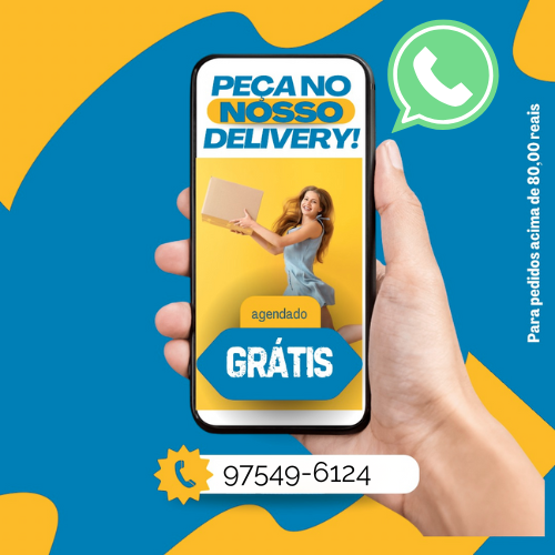 97549 6124